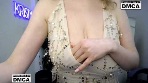 kristy_0_ free recording from 