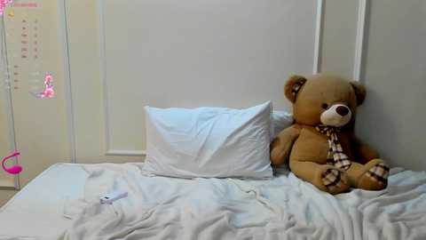 kuro_ren free recording from 2025-12-24 16:36:00