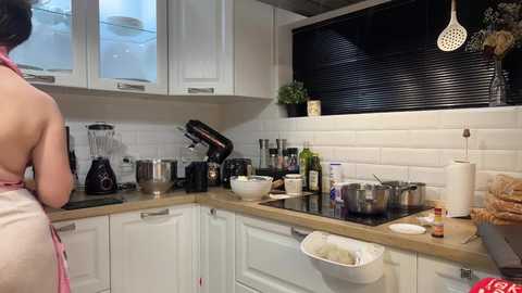 laurenbrite free recording from 2025-12-24 00:27:00