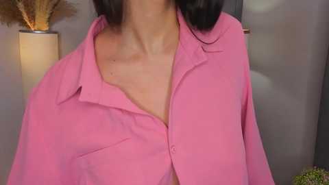 leeannepizzini free recording from 