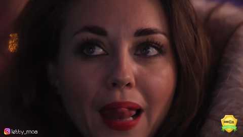 lettymoa free recording from 