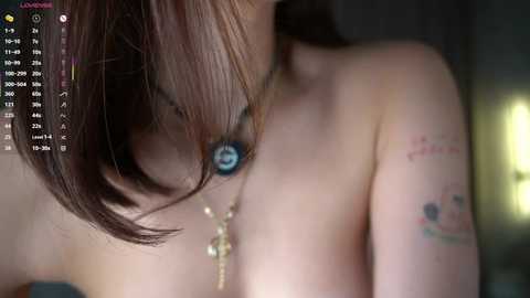 libbyshepard free recording from 2025-12-24 11:48:00