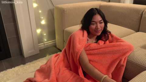 littlemiss_kira free recording from 