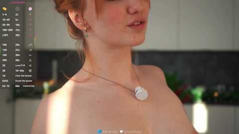 lynnalltop free recording from 2025-12-24 08:00:00