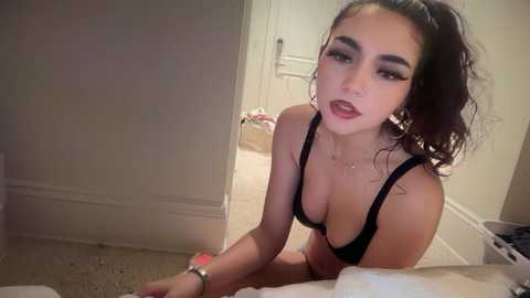 maddieblair1 free recording from 