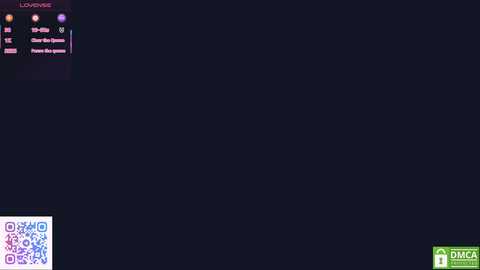 michalkandoll free recording from 