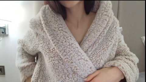 milla_bella free recording from 2025-12-24 00:04:00