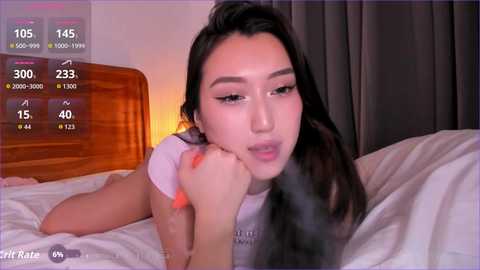 minnie_jin free recording from 2025-12-24 19:52:00