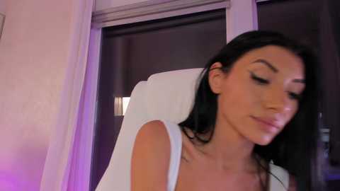 miss_diamond__ free recording from 