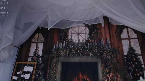 mollyflwers free recording from 2025-12-24 17:38:00