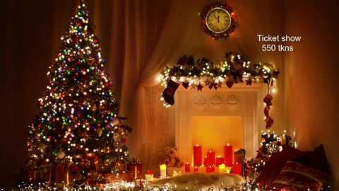 ms_seductive free recording from 2025-12-24 16:48:00