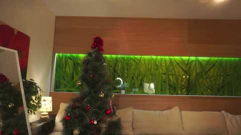 myriambirkett free recording from 2025-12-24 23:04:00