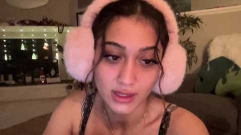 nalanistorme free recording from 2025-12-24 01:14:00