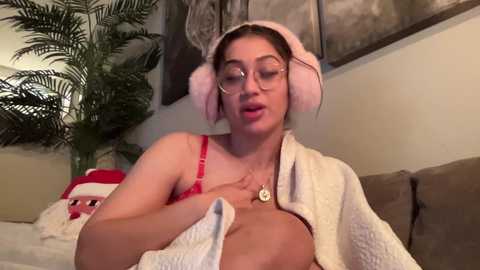 nalanistorme free recording from 