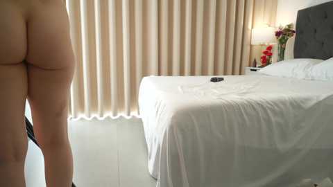 naughtysammx free recording from 