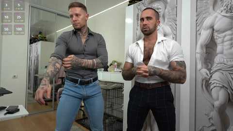 nick_howlenxx free recording from 2025-12-24 15:44:00