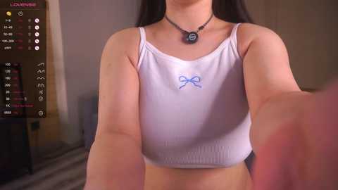 nicoledurham free recording from 