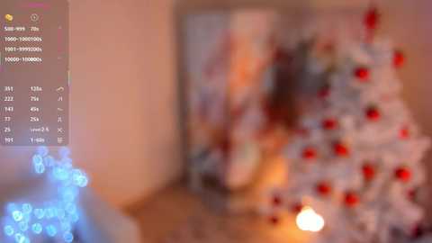 odelyncure free recording from 2025-12-24 15:04:00