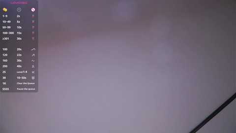 oke_doke free recording from 2025-12-24 12:08:00