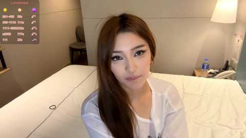 palmiratownzen free recording from 2025-12-24 10:23:00