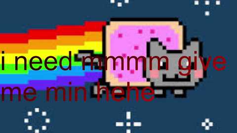 palmiratownzen free recording from 