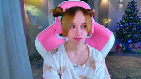 popjenny free recording from 2026-01-28 02:54:00