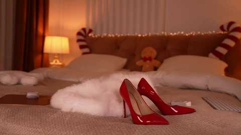 roxy_blue_eyed_ free recording from 2025-12-24 14:57:00