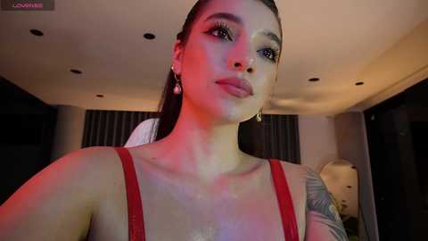 scarlett__baker11 free recording from 2025-12-24 03:38:00