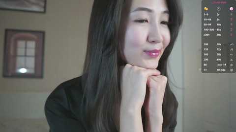 seulbi free recording from 