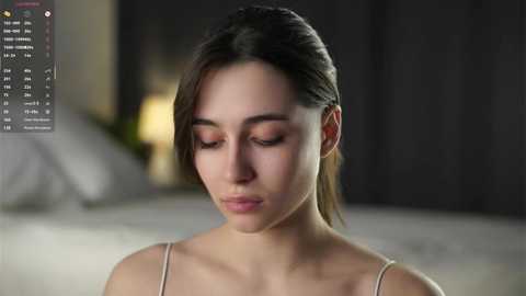 sheenadu free recording from 2025-12-24 08:28:00