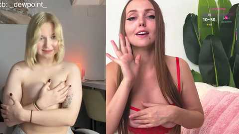 sia_siberia free recording from 