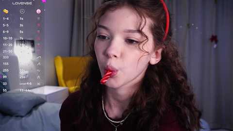 skyeriehm free recording from 2025-12-24 13:05:00