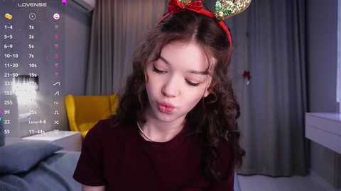 skyeriehm free recording from 2025-12-24 15:55:00