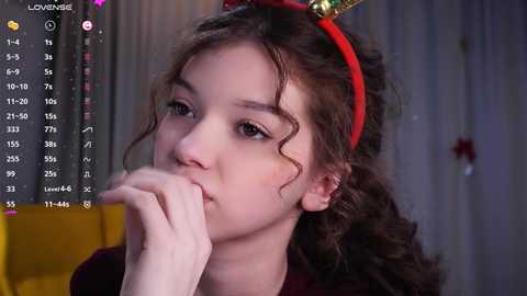 skyeriehm free recording from 2025-12-24 17:04:00