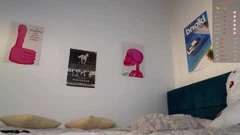 smoothnesss free recording from 2025-12-24 14:07:00