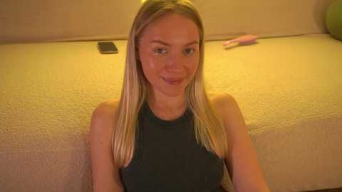 snow_is_falling free recording from 