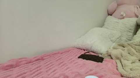 suerrab3304 free recording from 