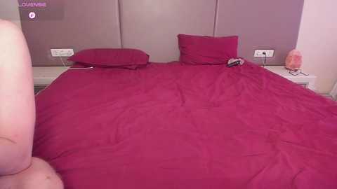 sunsay_effie free recording from 