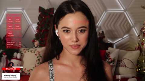 taanni_bc free recording from 2025-12-24 04:21:00