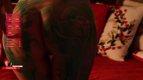 taanni_bc free recording from 2025-12-24 23:06:00