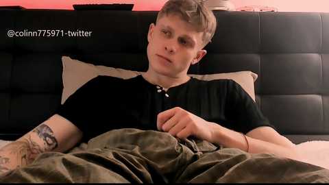 talkinghead7 free recording from 