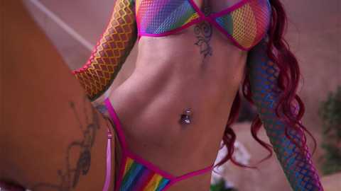 tiffanyblaize free recording from 