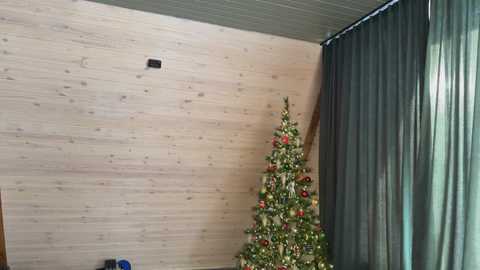 twixsex free recording from 2025-12-24 06:58:00