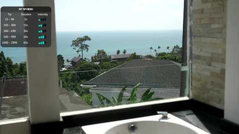 unbelievable__ free recording from 2025-12-24 05:32:00