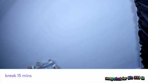 vivian_qwerty free recording from 2025-12-24 07:59:00