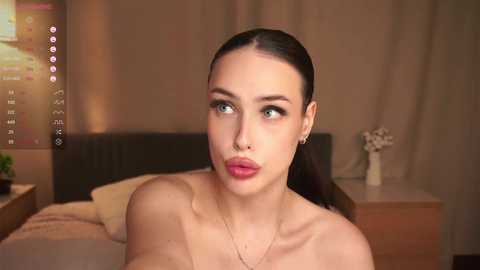 vivid_girls free recording from 