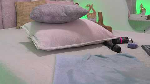 vvioleta_ free recording from 2025-12-24 10:17:00