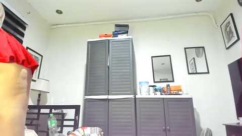 xdreamangel free recording from 