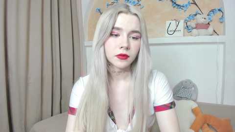 your_tender_doll free recording from 