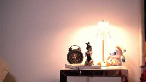 _andyy__ free recording from 